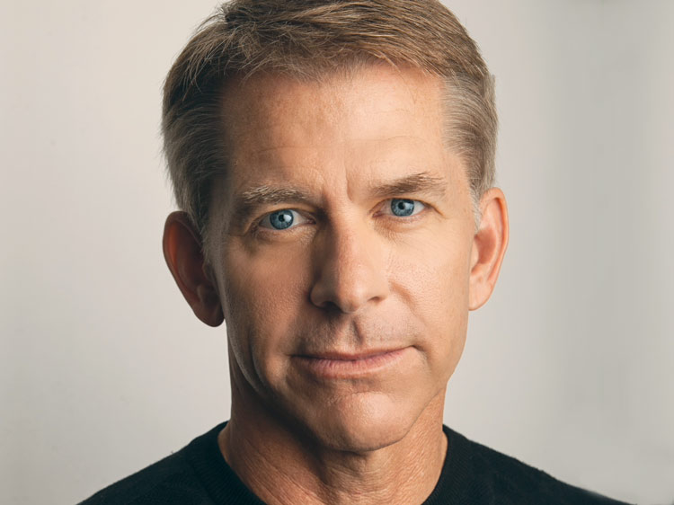 Hedge fund manager Welton sells minority stake to Nile Capital